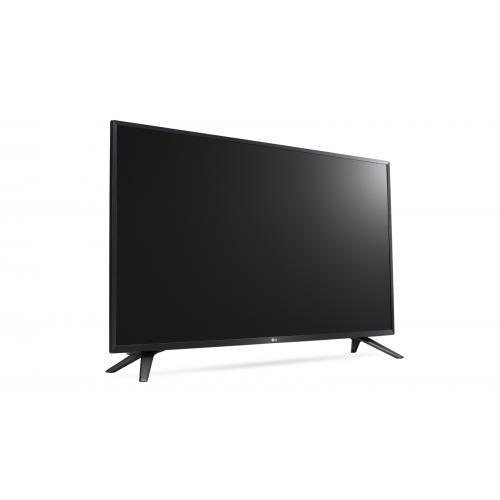 Hotel TV LG Seria LV300C 32LV300C, 32inch, 1366x768pixeli, Black