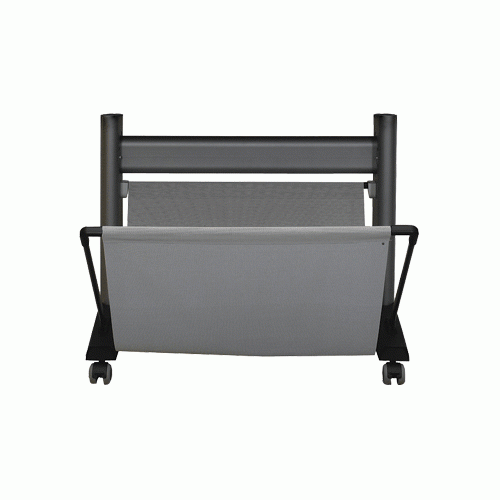 HP Designjet Z/Tx100/Tx10 24-in Stand