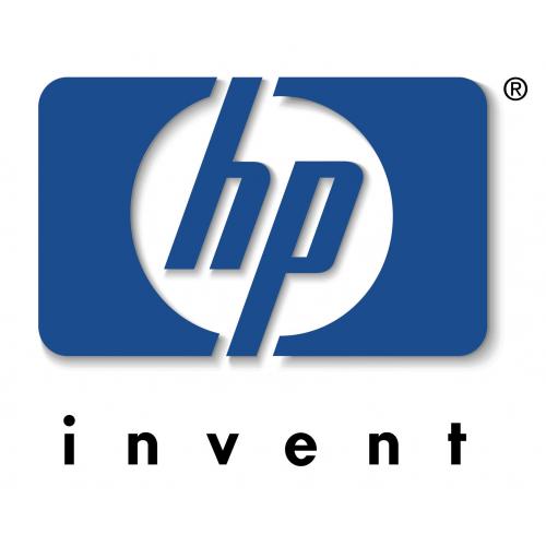 Extensie de garantie HP Notebook Commercial de la 1 la 3 ani Return to Depot, compatibila cu HP 255 (1/1/0), ProBook 4xx0s (1/1/0), ProBook 430/440/450/470 (1/1/0)