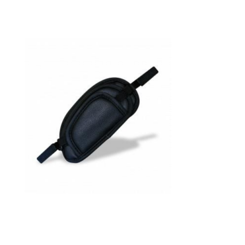 Curea de mana Newland HS-SD100P pentru Terminal mobil SD100Plus, Black