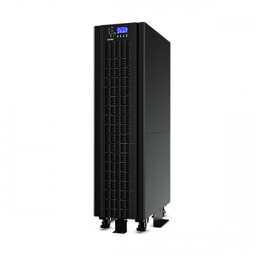 UPS CyberPower HSTP3T10KEBCWOB, 10000VA