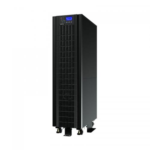 UPS CyberPower HSTP3T40KEBCWOB, 40000VA