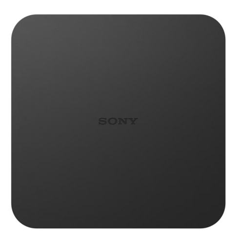 Sistem audio Sony Home Theatre HTA9M2.CEL, 504W, Gray