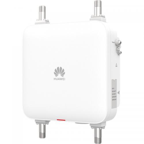 Access point Huawei AirEngine 5761R-11E, White