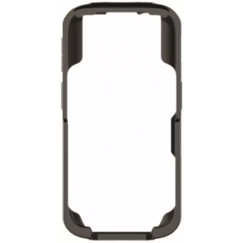 Husa cauciucata de protectie Datalogic pentru Memor 10, Black