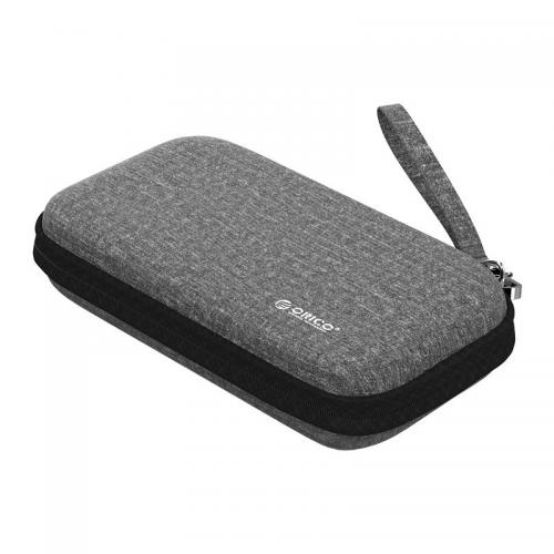 Husa HDD Orico PH-D1, 2.5inch, Grey