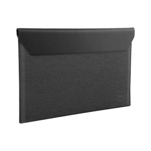 Husa Laptop Dell Premiere Sleeve 17inch, Gray