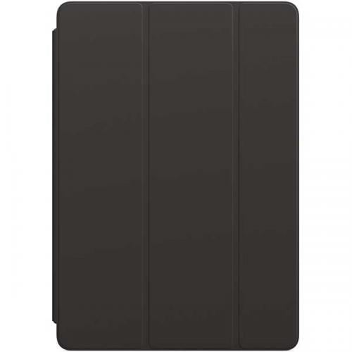 Apple Smart Cover for iPad 7 & iPad Air 3 & iPad Pro 10.5