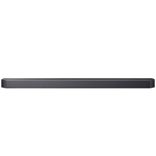 Soundbar 9.1.4 Samsung HW-Q930F, 540 W, Titan Black