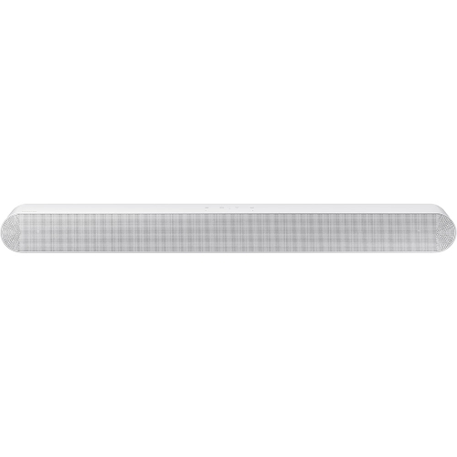 Soundbar 5.0 Samsung HW-S61D, 200W, White