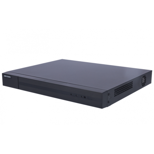 DVR HD HiWatch HWD-6216MH-G4, 16 canale