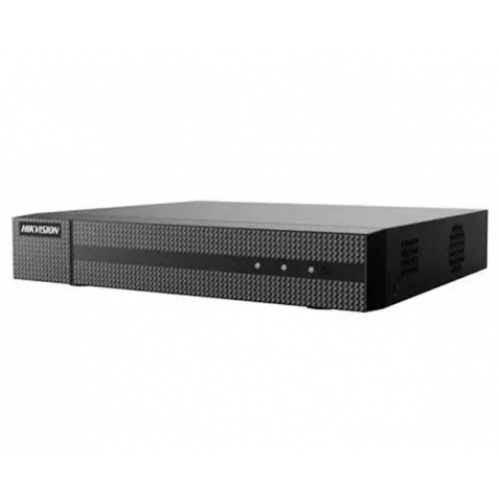 DVR HD HiWatch HWD-7216MH-G4, 16 canale