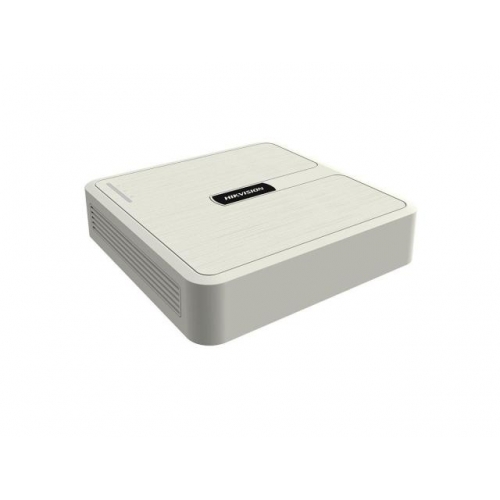 NVR HiWatch HWN-2108H-8P(D), 8 canale
