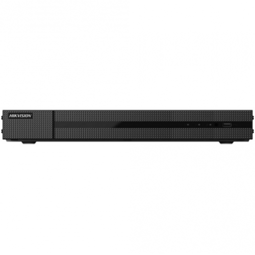 NVR HD HiWatch HWN-5208MH(D), 8 canale