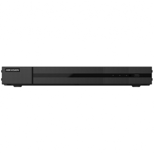 NVR HiWatch HWN-5216MH(D), 16 canale