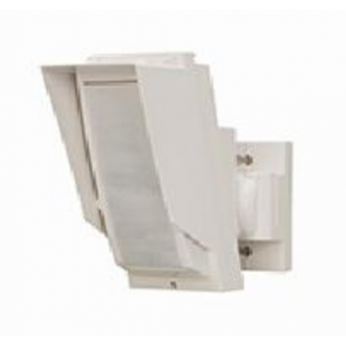 Detector de miscare Optex HX-80N, White