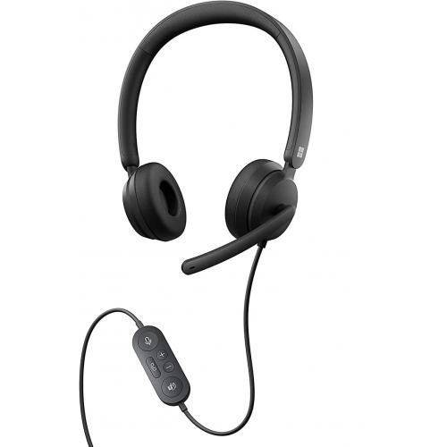 Microsoft Modern USB Headset