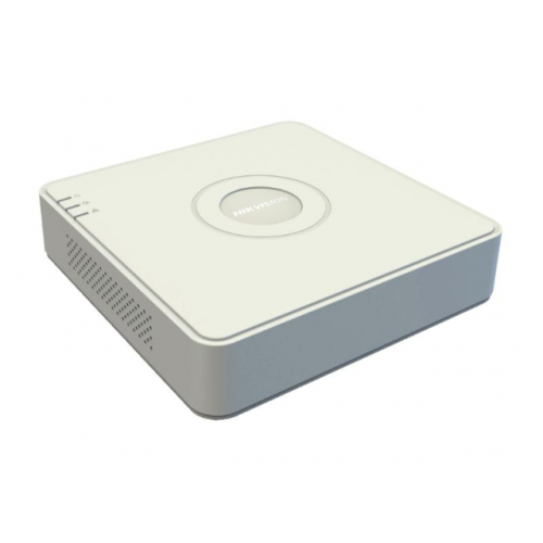 DVR HD Hikvision IDS-7108HUHI-M1/S(E), 8 canale