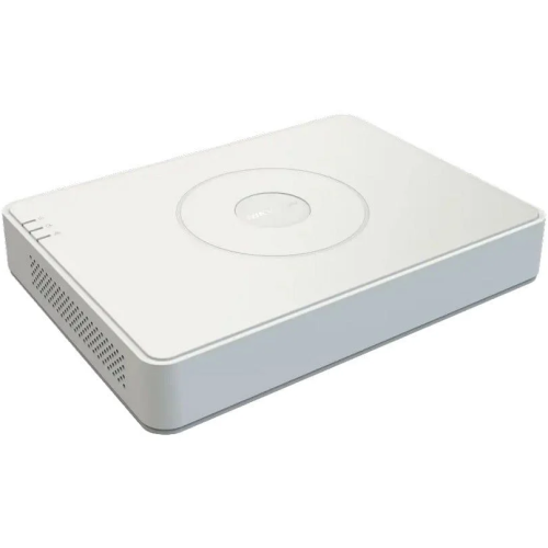 DVR Turbo HD Hikvision IDS-7116HQHI-M1/S, 16 canale