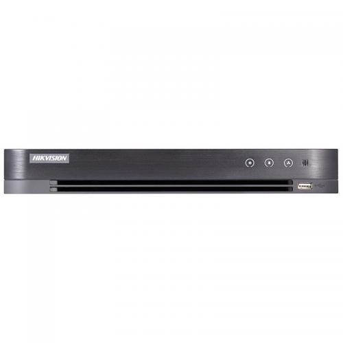 DVR Hikvision iDS-7204HUHI-M1/S(C)/4A+4/1ALM;300226868