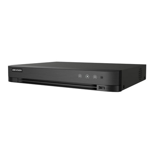 DVR Hikvision IDS-7208HQHI-M1/XT, 8 canale