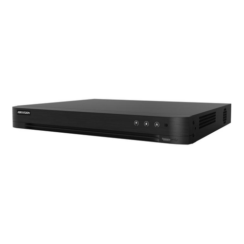 DVR Hikvision IDS-7208HQHI-M2/XT, 8 canale