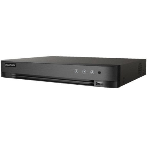 DVR Hikvision IDS-7216HQHI-M1/S/A, 16 canale