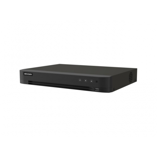 DVR Hikvision IDS-7216HQHI-M1/XT, 16 canale