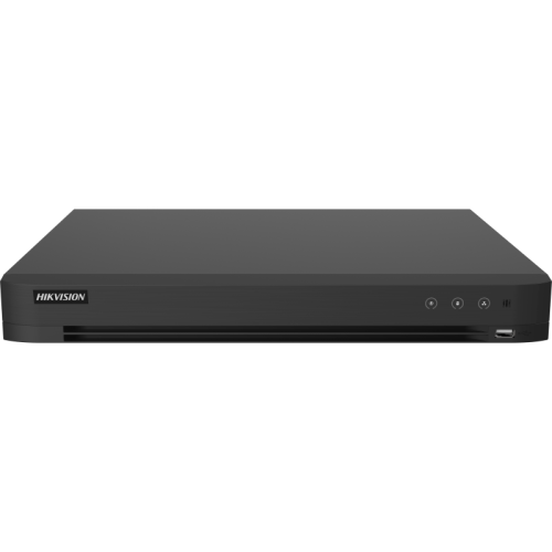 DVR Hikvision IDS-7216HQHI-M2/XT, 16 canale