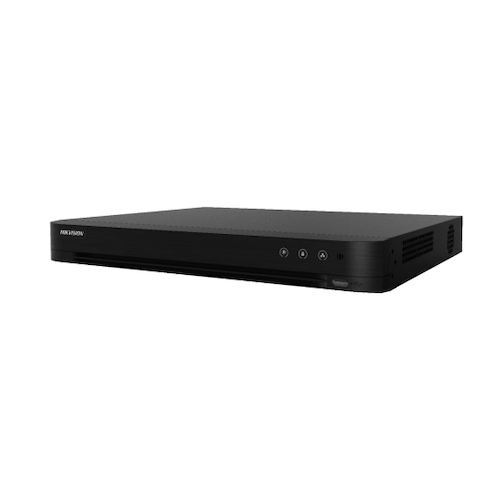 DVR Turbo HD Hikvision IDS-7216HUHI-M2/S, 16 canale