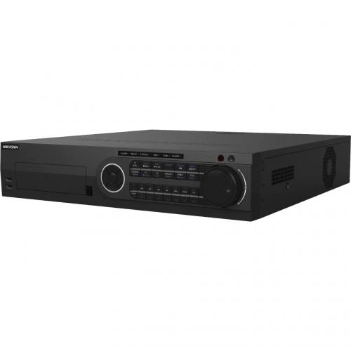 DVR Turbo HD Hikvision IDS-8116HQHI-M8/S, 16 canale