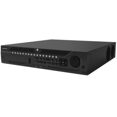 DVR Turbo HD Hikvision IDS-9032HQHI-M8/S, 32 canale