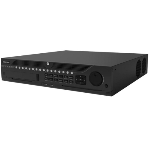 DVR Hikvision iDS-9032HUHI-M8/S, 32 canale