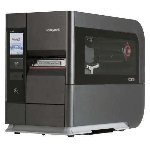 Imprimanta de etichete Honeywell PX940 PX940A00100000300