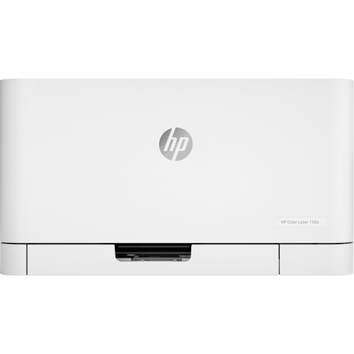 Imprimanta Laser Color HP 150A