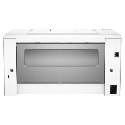 Imprimanta Laser Monocrom HP LaserJet Pro M102w