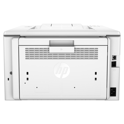 Imprimanta Laser Monocrom HP LaserJet Pro M203dw