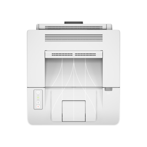 Imprimanta Laser Monocrom HP LaserJet Pro M203dw