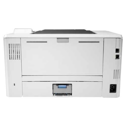 Imprimanta Laser Monocrom HP Pro M404n