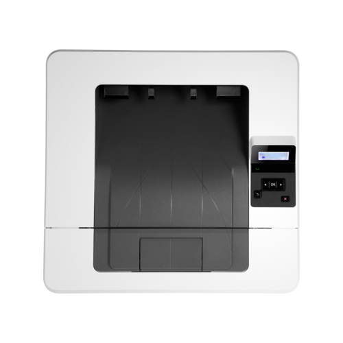 Imprimanta Laser Monocrom HP Pro M404n