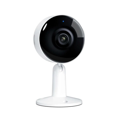 Camera IP Dome Arenti IN1Q, 4 MP, 3.6 mm, IR 10 m