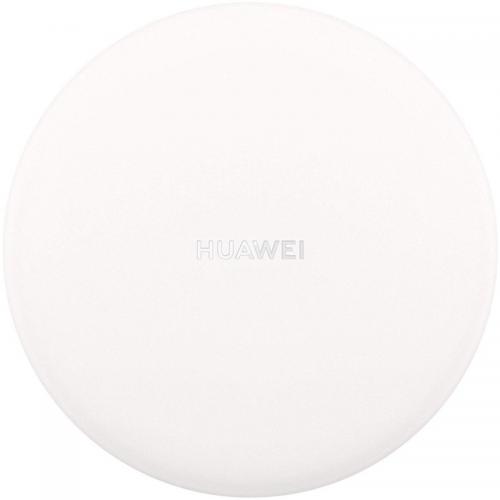 Incarcator wireless QI Huawei CP60 Quick Charge, 5A, White