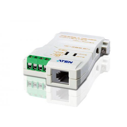 Interface Converter Aten RS-232/RS-485