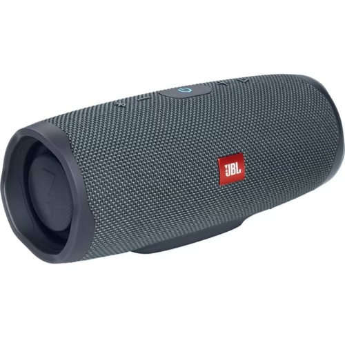 Boxa portabila JBL Charge Essential 2, Black
