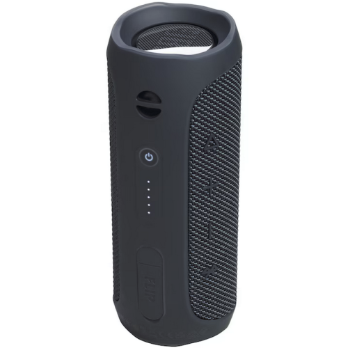 Boxa portabila JBL Flip Essential 2, Gray
