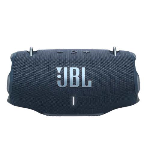 Boxa portabila JBL Xtreme 4, Blue