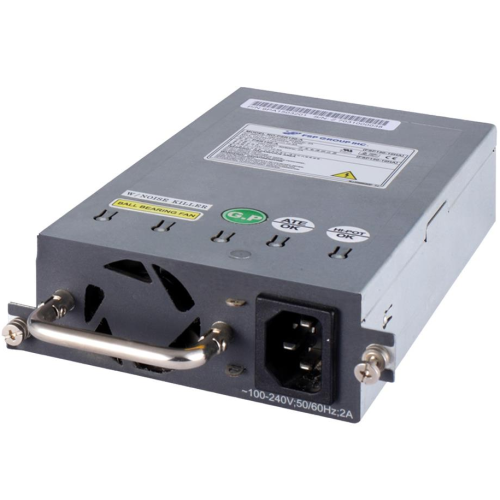 Sursa de alimentare HP X361 JD362B, 150 W