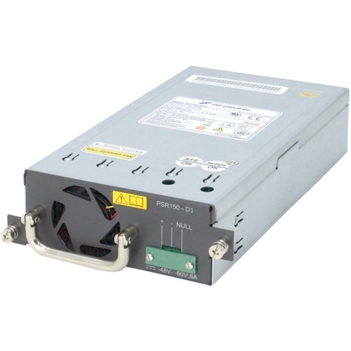 Sursa de alimentare HP X361 JD366B, 150 W