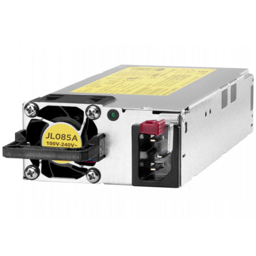Sursa de alimentare HP Aruba Networking X371, 250 W