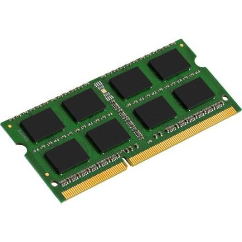 Memorie SO-DIMM Transcend JM 4GB, DDR4-2666Mhz, CL11